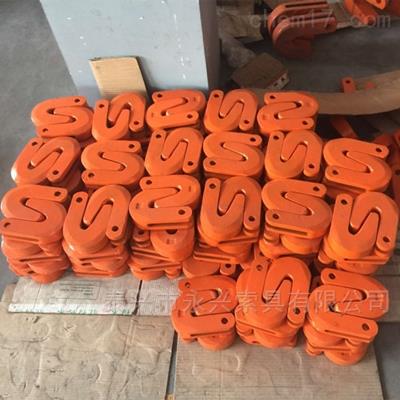 各種規(guī)格L型橫吊水平起重鉗